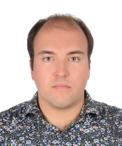 Herr Tarabanov